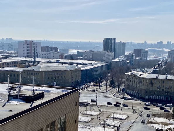 
  Сдается 1-комн. квартира 37.6 м². Фото 6.