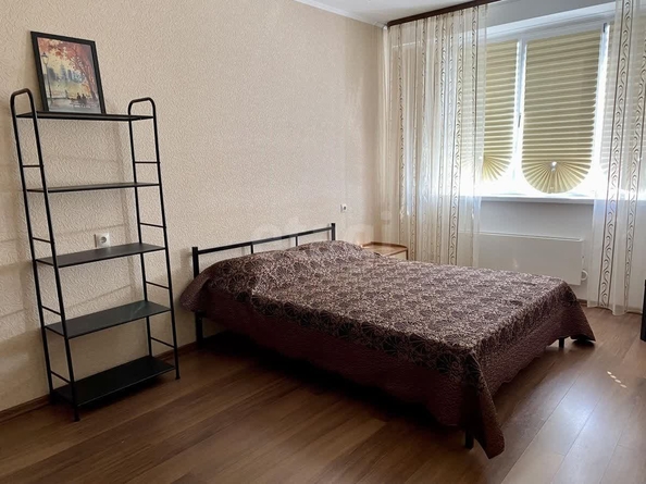 
  Сдается 1-комн. квартира 37.6 м². Фото 9.