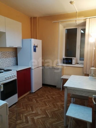 
  Сдается 1-комн. квартира 40 м². Фото 4.