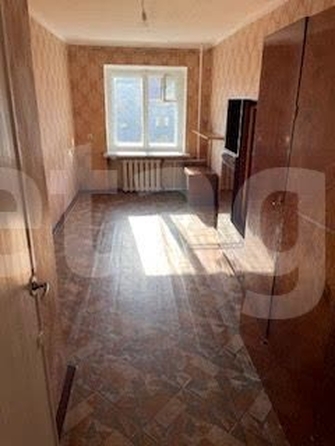 
  Сдается 3-комн. квартира 55.8 м². Фото 1.