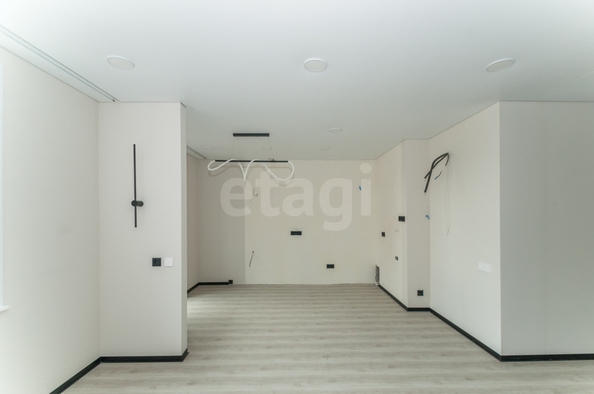 
  Продается 2-комн. квартира 63 м². Фото 23.