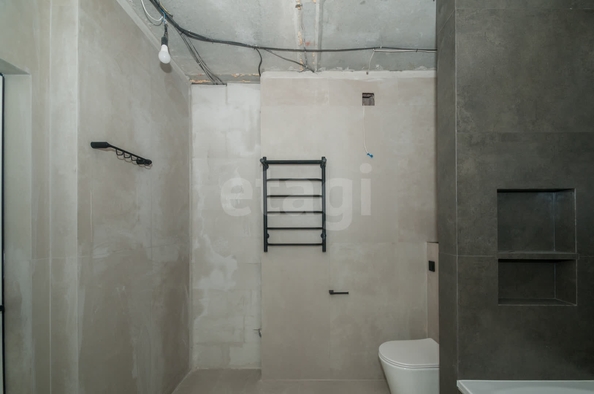 
  Продается 2-комн. квартира 63 м². Фото 28.