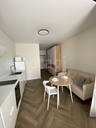 
  Сдается 1-комн. квартира 30 м². Фото 8.