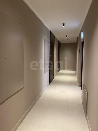 
  Сдается 1-комн. квартира 30 м². Фото 25.