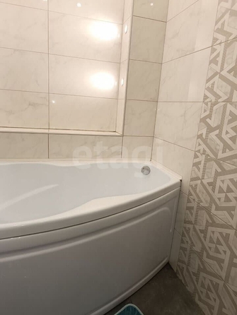 
  Продается 3-комн. квартира 70.95 м². Фото 3.