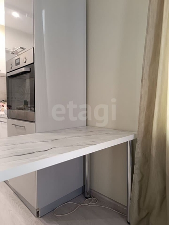 
  Продается 3-комн. квартира 70.95 м². Фото 6.