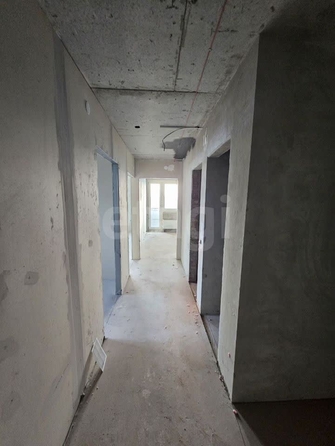 
  Продается 2-комн. квартира 58.6 м². Фото 3.