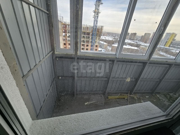 
  Продается 2-комн. квартира 58.6 м². Фото 9.
