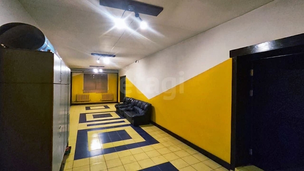 
  Продается универсальное помещение 614.4 м². Фото 1.