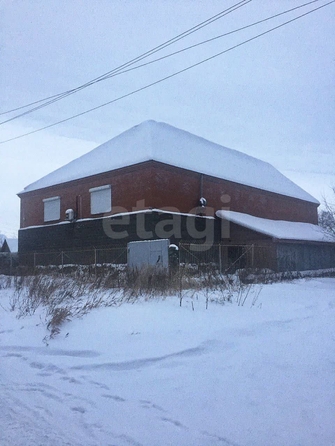 
  Продается универсальное помещение 614.4 м². Фото 4.