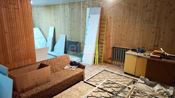 
  Продается универсальное помещение 614.4 м². Фото 8.