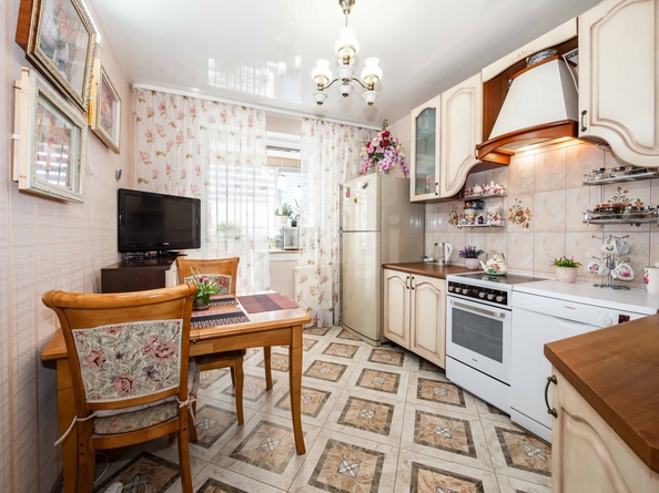 
  Продается 1-комн. квартира 43.3 м². Фото 2.