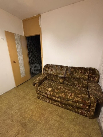 
  Сдается 3-комн. квартира 64 м². Фото 6.