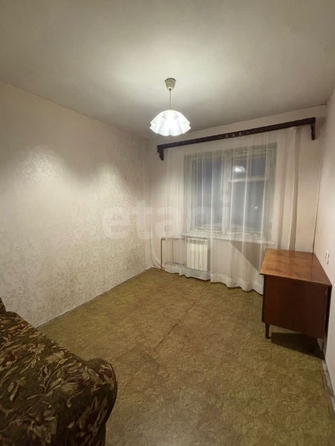 
  Сдается 3-комн. квартира 64 м². Фото 7.