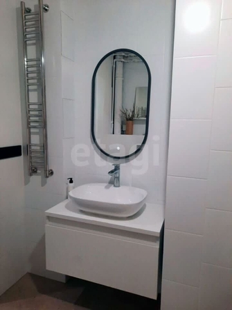 
  Сдается 3-комн. квартира 88 м². Фото 6.