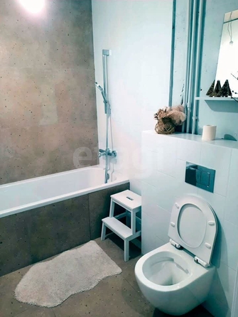 
  Сдается 3-комн. квартира 88 м². Фото 8.