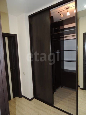 
  Сдается 1-комн. квартира 50 м². Фото 6.