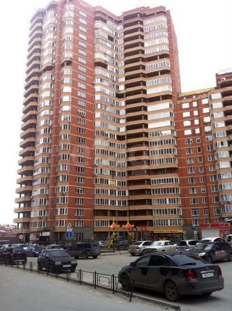 
  Сдается 1-комн. квартира 50 м². Фото 12.