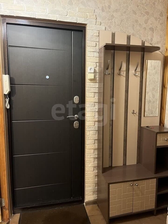 
  Сдается 1-комн. квартира 31 м². Фото 1.