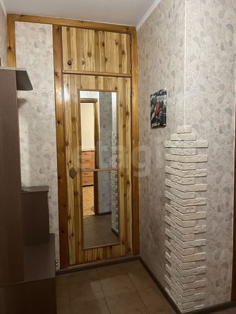 
  Сдается 1-комн. квартира 31 м². Фото 3.