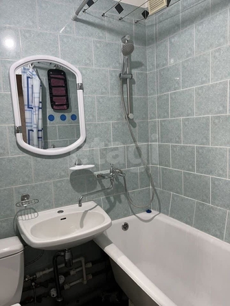 
  Сдается 1-комн. квартира 31 м². Фото 6.