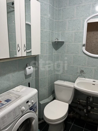 
  Сдается 1-комн. квартира 31 м². Фото 8.
