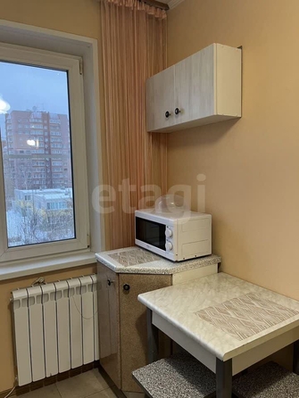 
  Сдается 1-комн. квартира 31 м². Фото 11.