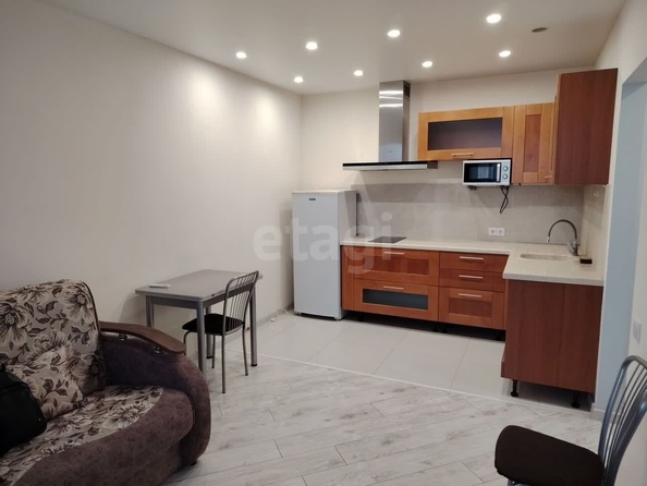 
  Сдается 1-комн. квартира 44 м². Фото 3.