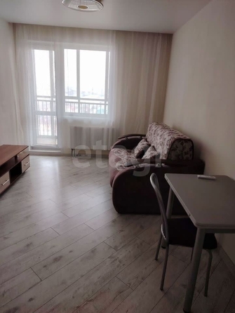 
  Сдается 1-комн. квартира 44 м². Фото 4.