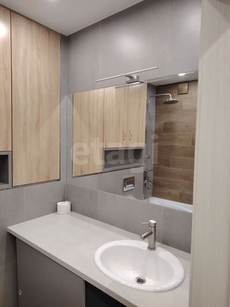 
  Сдается 1-комн. квартира 44 м². Фото 8.