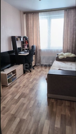 
  Продается 1-комн. квартира 34 м², в ЖК Матрешкин двор, дом 95/4(2). Фото 1.