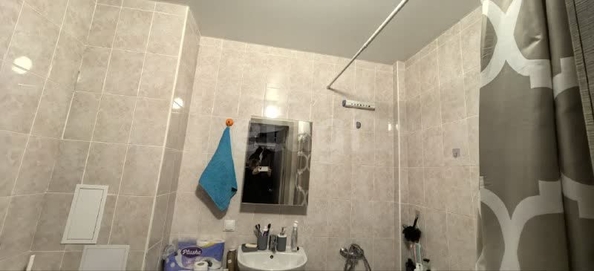 
  Продается 1-комн. квартира 34 м², в ЖК Матрешкин двор, дом 95/4(2). Фото 10.