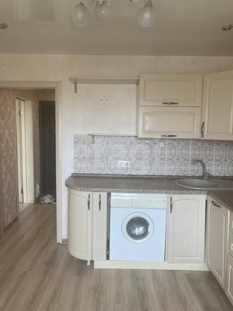 
  Продается 1-комн. квартира 34 м². Фото 14.