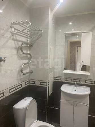 
  Продается 1-комн. квартира 34 м². Фото 18.
