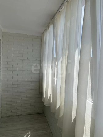 
  Продается студия 20.2 м². Фото 3.