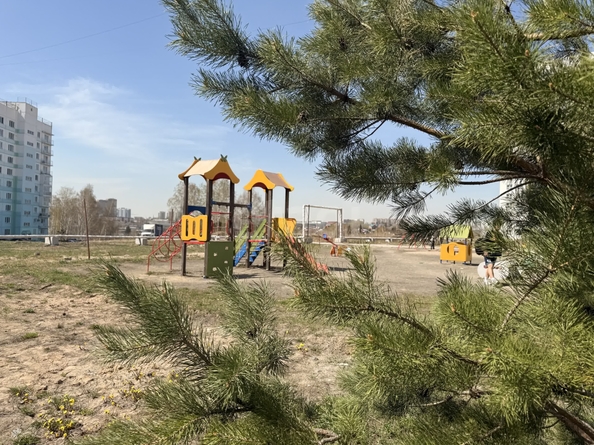
  Продается 2-комн. квартира 63.7 м². Фото 10.