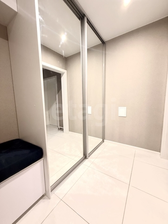 
  Продается 2-комн. квартира 63.7 м². Фото 18.