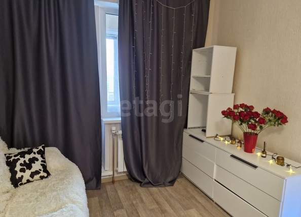 
  Сдается 1-комн. квартира 40 м². Фото 8.