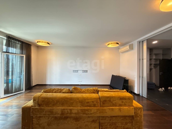 
  Сдается  квартира 199.8 м². Фото 9.