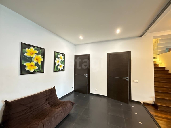 
  Сдается  квартира 199.8 м². Фото 14.