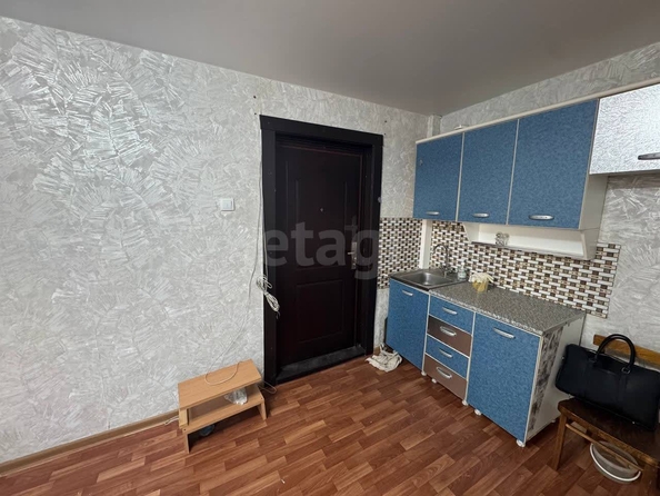 
  Продается комната 17 м². Фото 5.