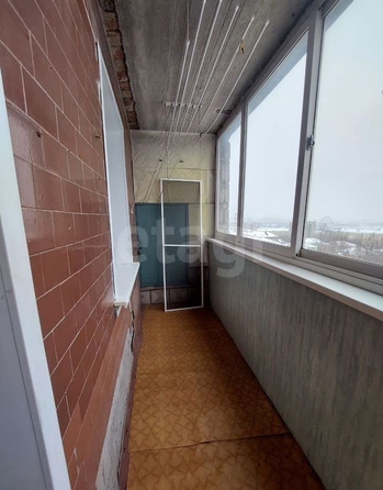 
  Продается 2-комн. квартира 46.3 м². Фото 13.