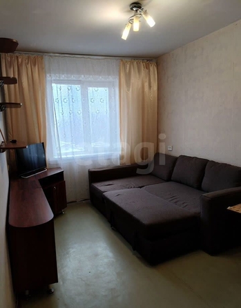 
  Сдается 1-комн. квартира 46 м². Фото 3.