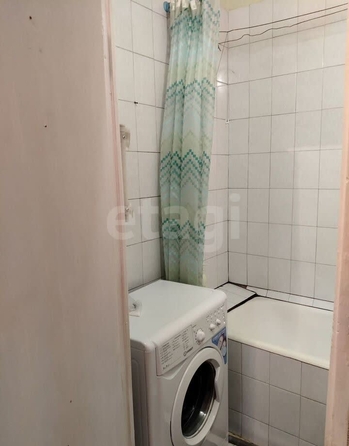
  Сдается 1-комн. квартира 46 м². Фото 8.