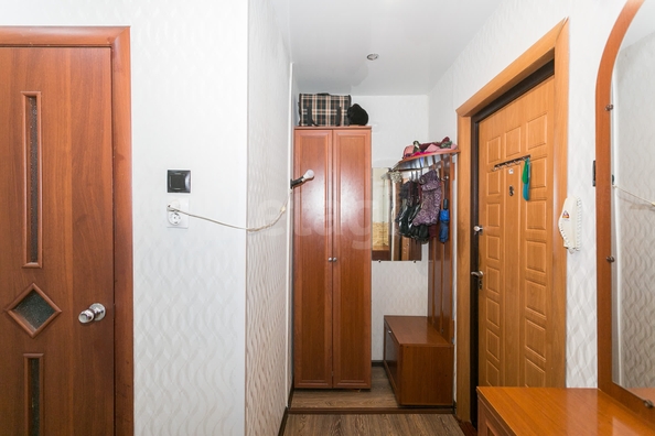 
  Продается 1-комн. квартира 29.9 м². Фото 11.