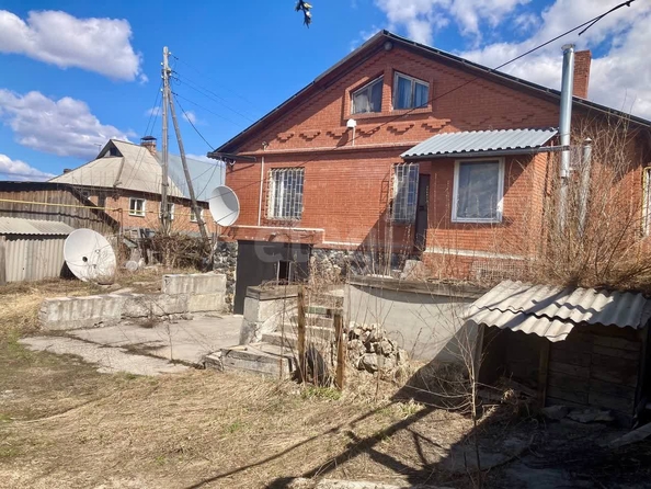 
  Продается дом 463 м². Фото 6.