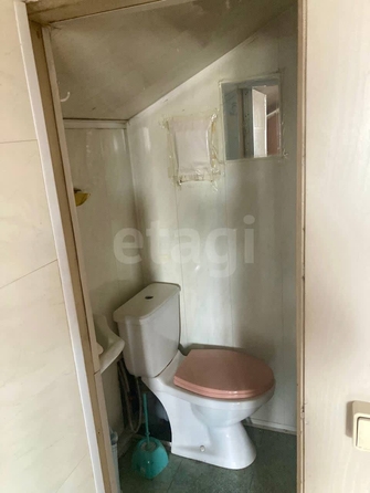 
  Продается дом 463 м². Фото 15.