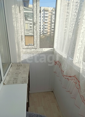 
  Продается 3-комн. квартира 57 м². Фото 25.