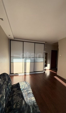 
  Сдается 1-комн. квартира 35 м². Фото 4.