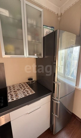 
  Сдается 1-комн. квартира 35 м². Фото 7.